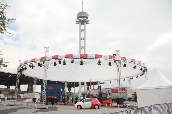 Hann_Messe   057.jpg
